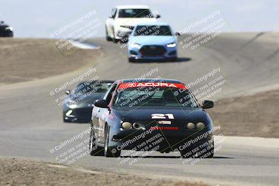 media/Sep-13-2025-Speed Ventures (Sat) [[d6c7200295]]/Yellow/Session 2 (Phil Hill)/
